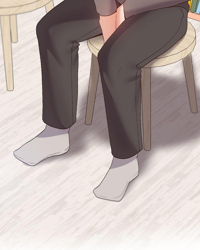Doujin-Lc- อ่าน โดจิน มังฮวา เกาหลี ญี่ปุ่น จีน แปลไทย Family with Benefits ตอนที่ 1 2 3 4 5 6 7 8 9 10 11 12 13 14 ฟรี ไม่มีโฆษณา อ่าน โดจิน Manhwa เกาหลี ญี่ปุ่น จีน เรามีครบ คัดมาให้เน้นๆ โดจิน 18+ รับประกันความฟินโดย  Doujin Lc