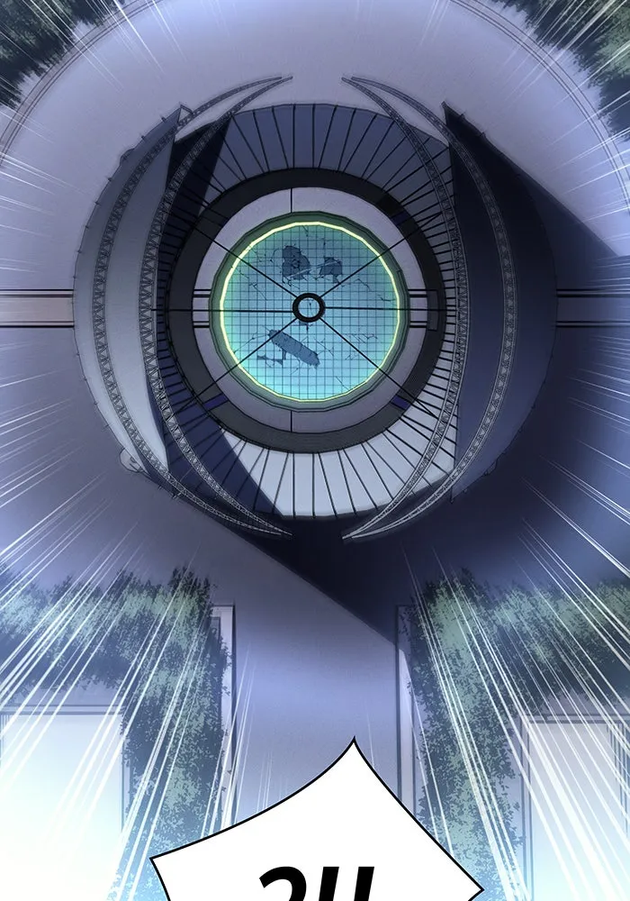 เกิดใหม่พร้อมพลังแห่งราชัน ตอนที่ 42 รูปที่ 193