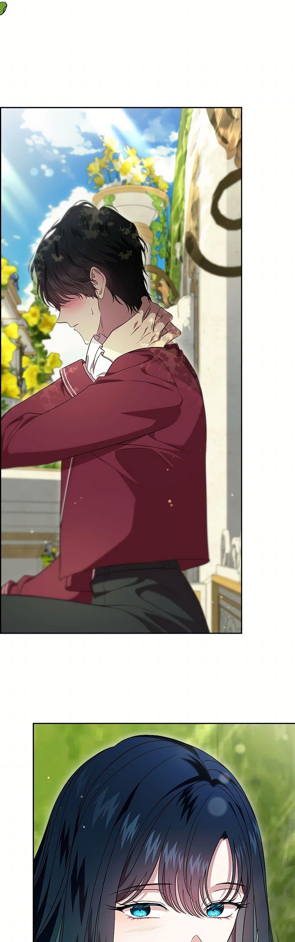 Manga-lc-com อ่านมังงะ อ่านการ์ตูน ออนไลน์ ฟรี I Stole the Heroine’s First Love ตอนที่ 1 2 3 4 5 6 7 8 9 10 11 12 13 14 ฟรี ไม่มีโฆษณา Manga-lc - อ่าน มังงะ อ่าน การ์ตูน ออนไลน์ อ่านมังงะ ฟรี