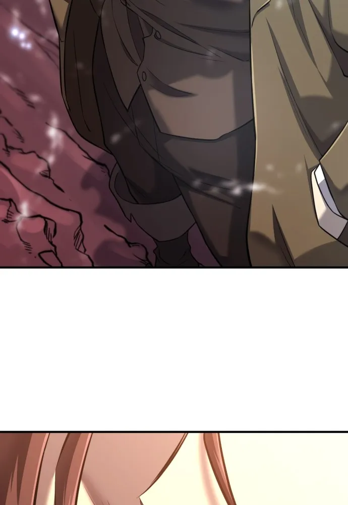 ยอดสถาปนิกผู้พิทักษ์อาณาจักร ตอนที่ 119 รูปที่ 88