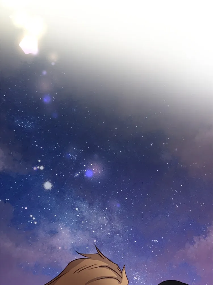 Bring the Love ตอนที่ 100 รูปที่ 8