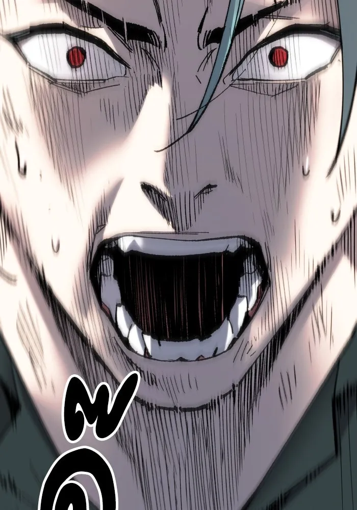 ยอดคนเลเวลทะลุ ตอนที่ 9 เหตุการณ์ไม่คาดคิด รูปที่ 188