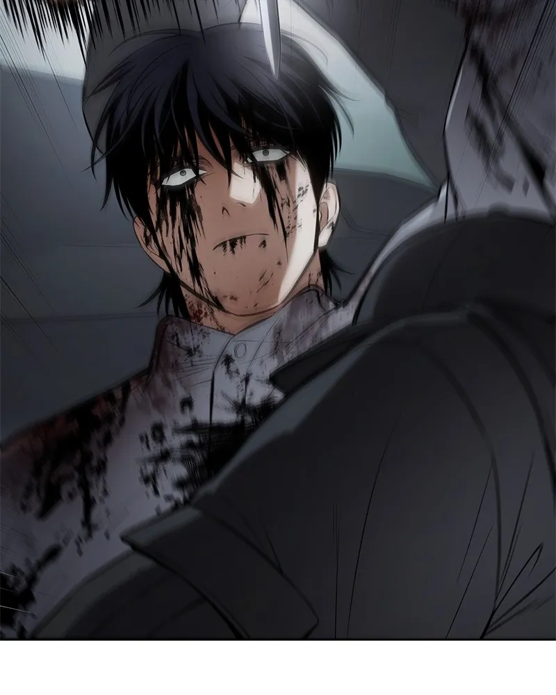 แบคXX ตอนที่ 95 รูปที่ 107