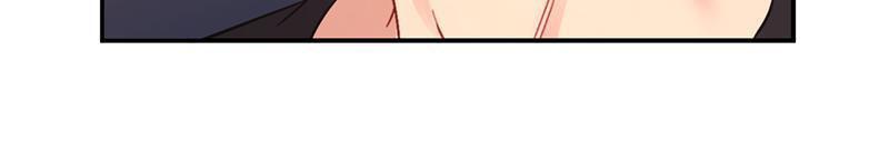 Doujin-Lc- อ่าน โดจิน มังฮวา เกาหลี ญี่ปุ่น จีน แปลไทย Playing On Hard Mode ตอนที่ 1 2 3 4 5 6 7 8 9 10 11 12 13 14 ฟรี ไม่มีโฆษณา อ่าน โดจิน Manhwa เกาหลี ญี่ปุ่น จีน เรามีครบ คัดมาให้เน้นๆ โดจิน 18+ รับประกันความฟินโดย  Doujin Lc