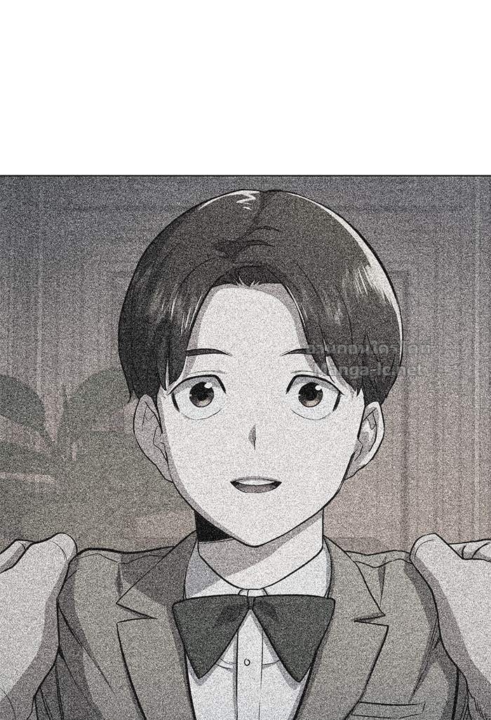 Doujin-Lc- อ่าน โดจิน มังฮวา เกาหลี ญี่ปุ่น จีน แปลไทย Reborn Rich ตอนที่ 1 2 3 4 5 6 7 8 9 10 11 12 13 14 ฟรี ไม่มีโฆษณา อ่าน โดจิน Manhwa เกาหลี ญี่ปุ่น จีน เรามีครบ คัดมาให้เน้นๆ โดจิน 18+ รับประกันความฟินโดย Doujin Lc