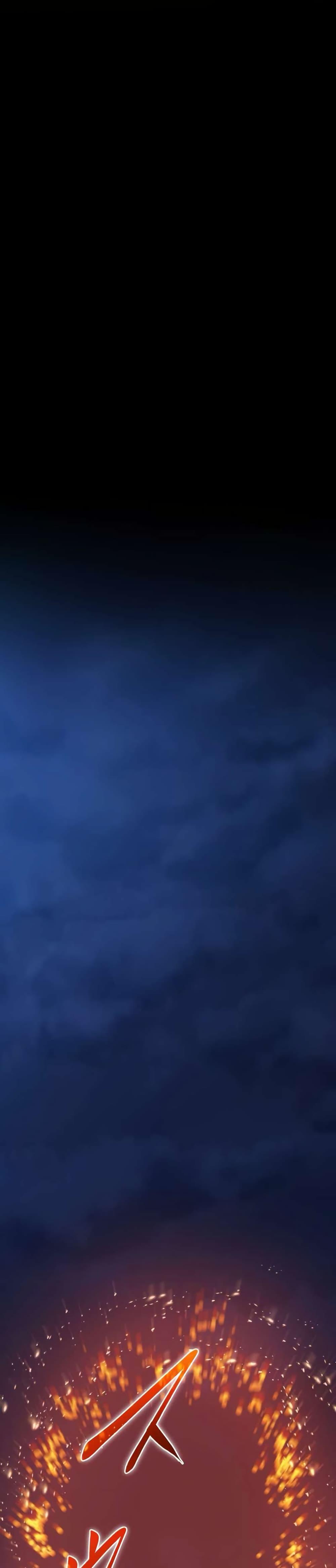 Manga-lc-com อ่านมังงะ อ่านการ์ตูน ออนไลน์ ฟรี The Underworld Transcendent Is Unrivaled at the School ตอนที่ 1 2 3 4 5 6 7 8 9 10 11 12 13 14 ฟรี ไม่มีโฆษณา Manga-lc - อ่าน มังงะ อ่าน การ์ตูน ออนไลน์ อ่านมังงะ ฟรี