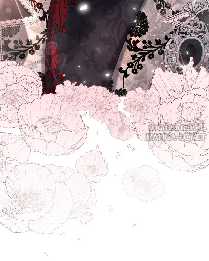 เจ้าหญิงคลั่งแห่งวังหลวง ตอนที่ 45 (ตอนจบ season 1) รูปที่ 45