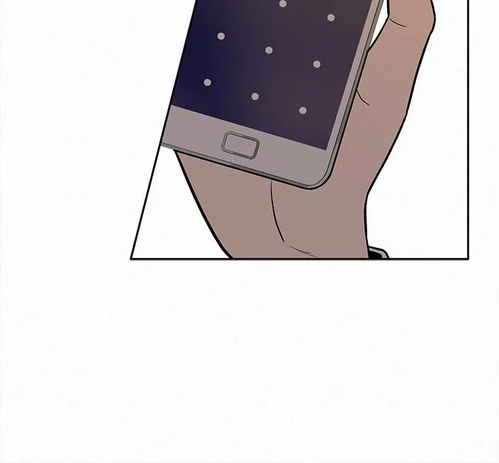 ปฏิบัติการรักวุ่นหัวใจ ตอนที่ 17 รูปที่ 73