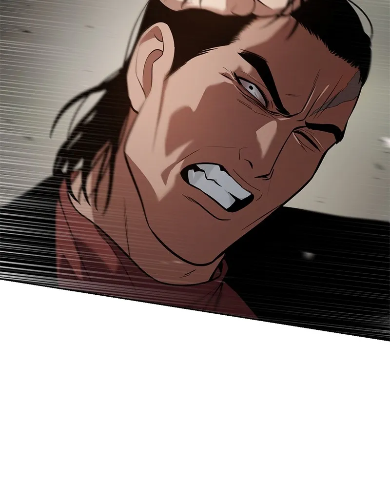 แบคXX ตอนที่ 37 รูปที่ 217