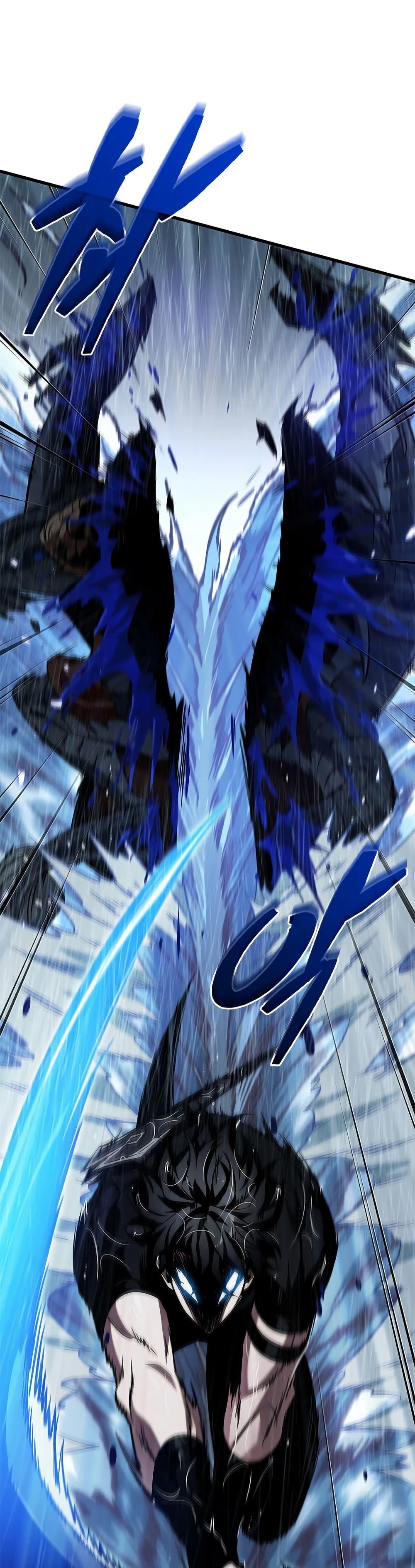 Manga-lc-com อ่านมังงะ อ่านการ์ตูน ออนไลน์ ฟรี Pick Me Up, Infinite Gacha ตอนที่ 1 2 3 4 5 6 7 8 9 10 11 12 13 14 ฟรี ไม่มีโฆษณา Manga-lc - อ่าน มังงะ อ่าน การ์ตูน ออนไลน์ อ่านมังงะ ฟรี