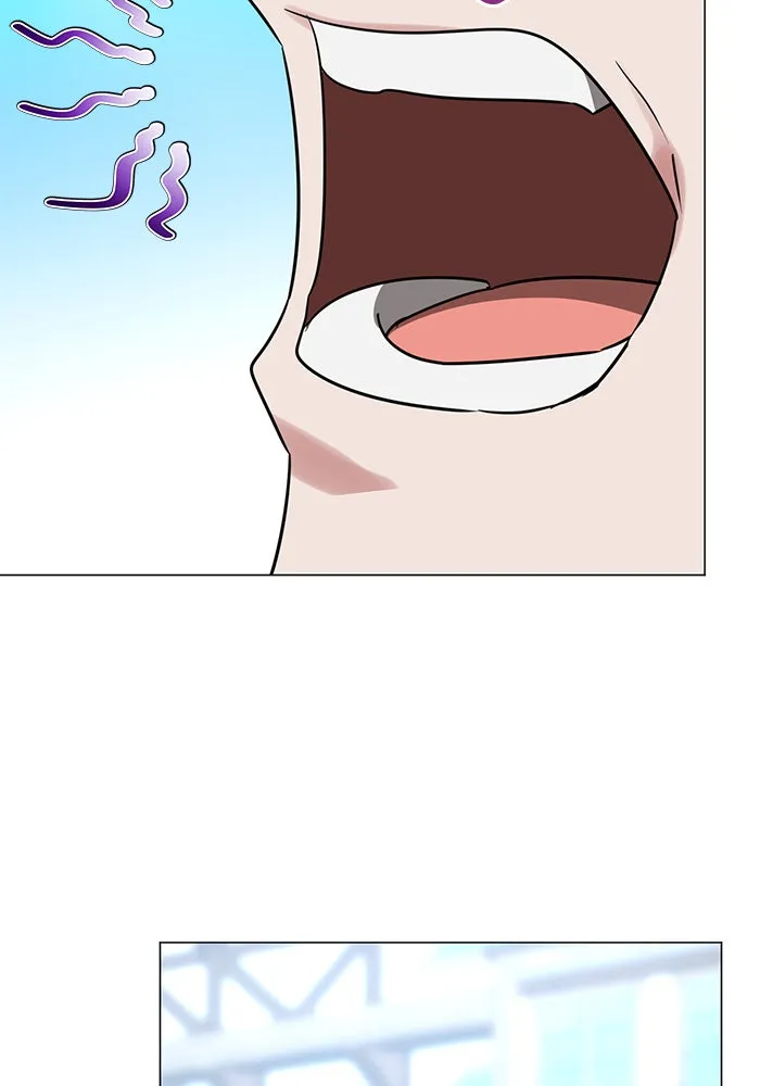 อะคาเดมีนี้เห็นทีจะเจ๊ง ตอนที่ 43 รูปที่ 89