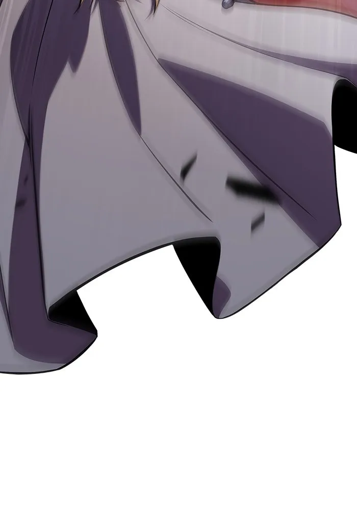 ผู้เล่นหน้าใหม่เลเวลแมกซ์ ตอนที่ 119 เต็มไปด้วยโทรศัพท์ (2) รูปที่ 86