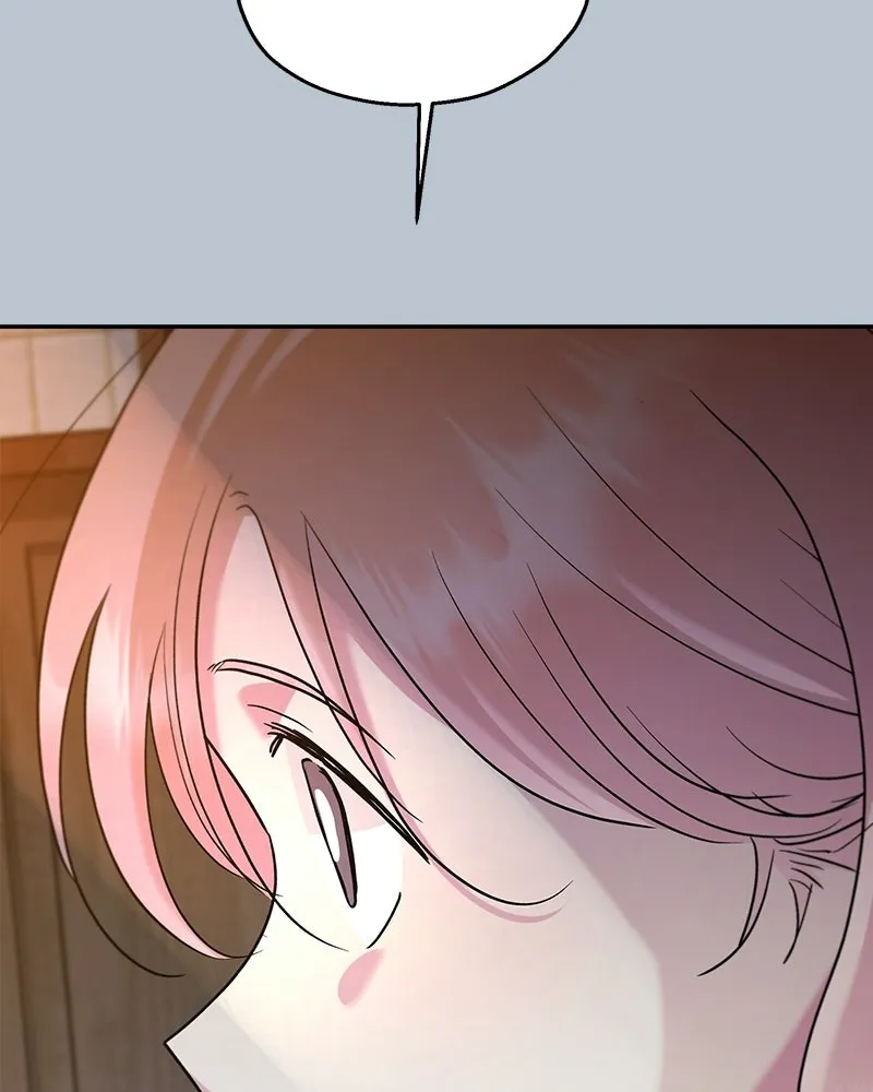 Pyramid Game เกมพีระมิด ตอนที่ 89 รูปที่ 125