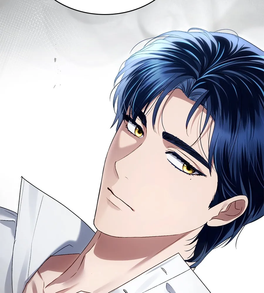 เล่ห์รักชนชั้นสูง ตอนที่ 53 รูปที่ 19