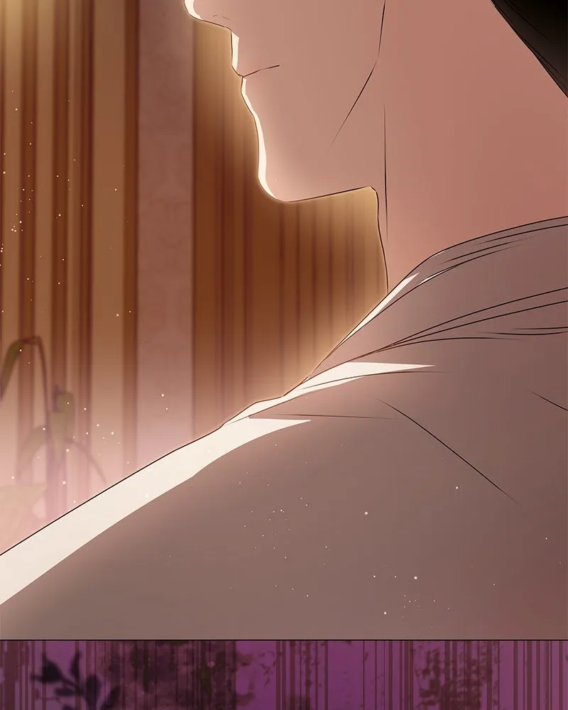 กำราบรักร้ายนายจอมพยศ ตอนที่ 51 รูปที่ 97