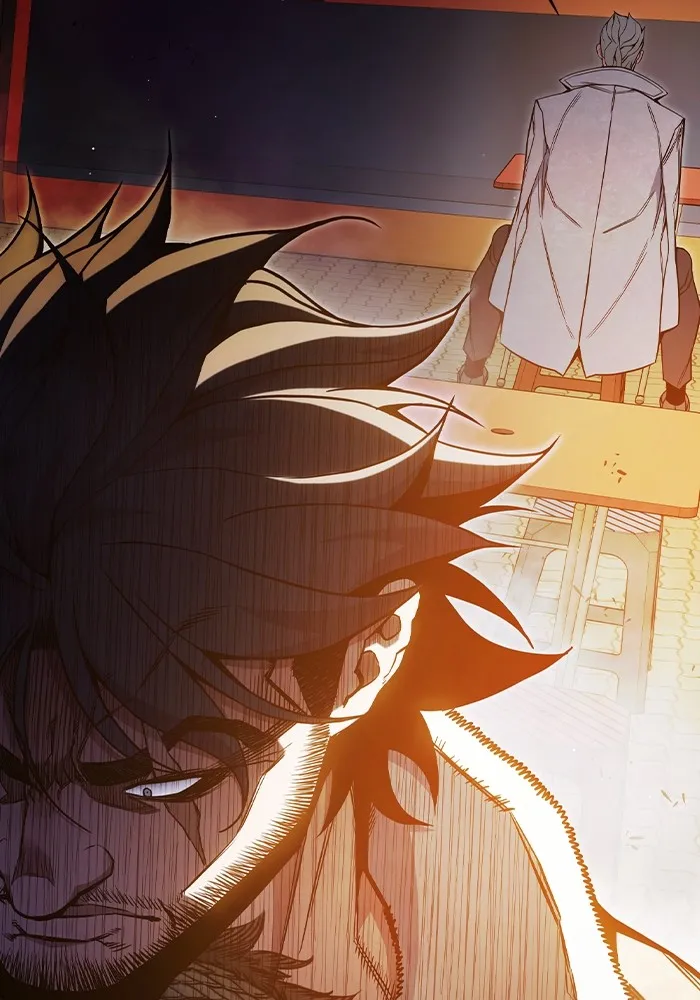 เยาวชนคนคุก ตอนที่ 36 รูปที่ 127