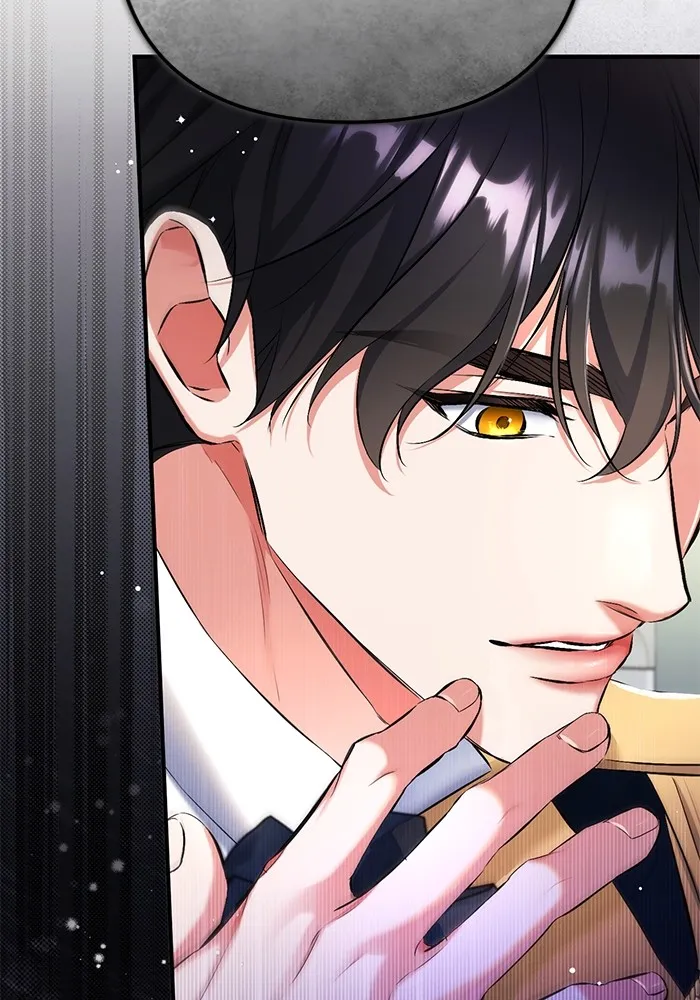 แด่ตัวละครโปรดที่ถูกทิ้ง ตอนที่ 54 รูปที่ 32