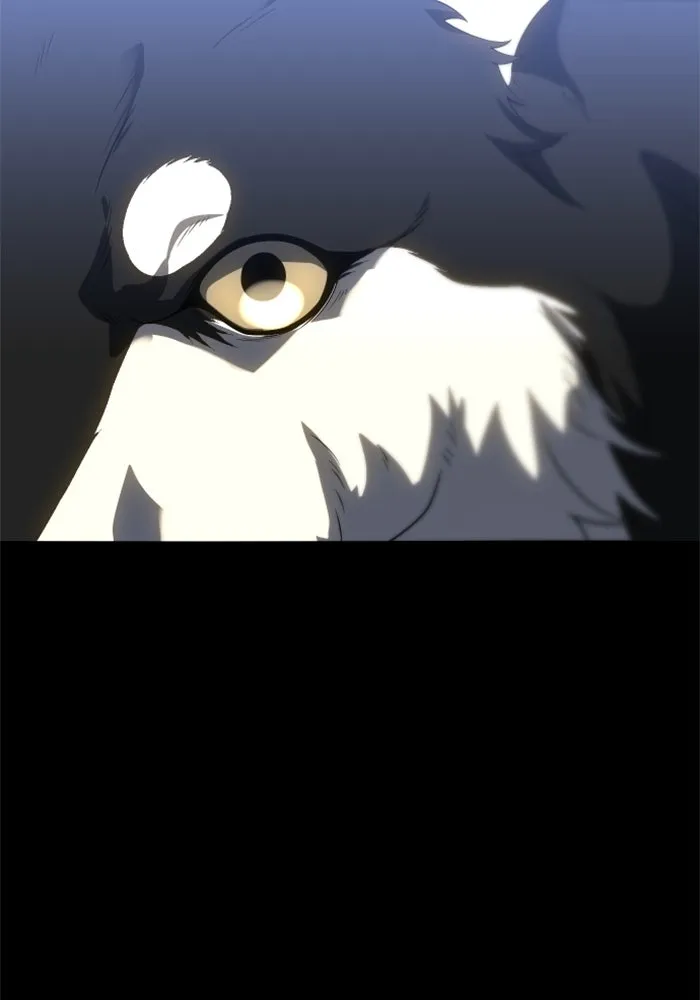 อดีตบอสหอคอย ตอนที่ 31 รูปที่ 143