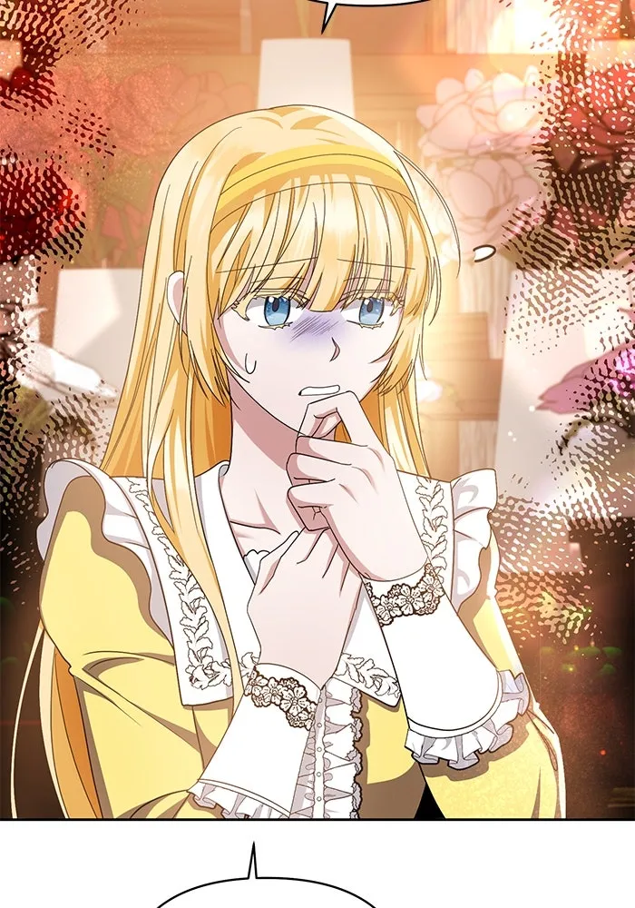 อยู่ดี ๆ ก็มีนางเอกนิยายเป็นเพื่อนบ้าน ตอนที่ 5 รูปที่ 116