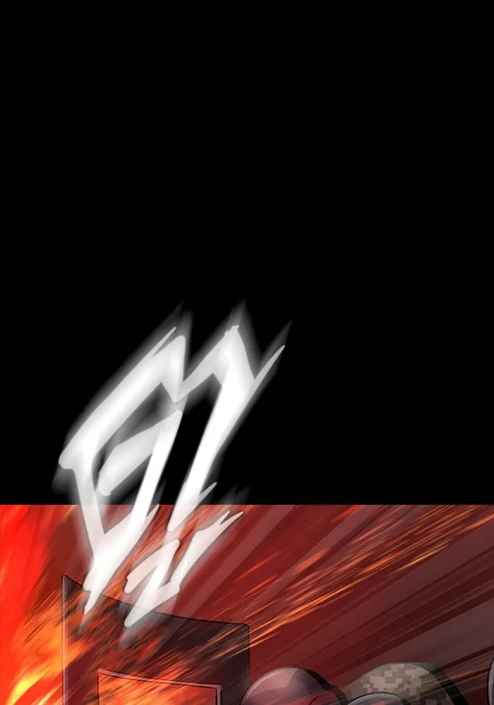 เพลเยอร์นักกินเหล็ก ตอนที่ 27 รูปที่ 59