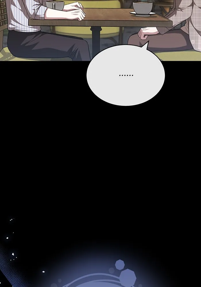 ละลายรักให้ล้นใจ ตอนที่ 43 รูปที่ 74