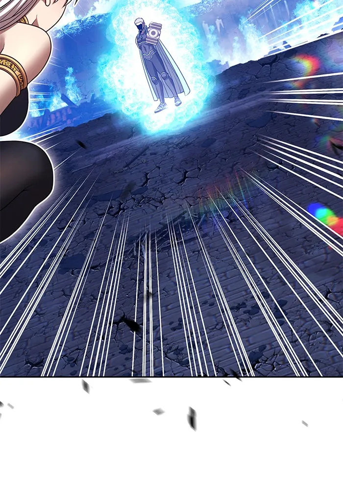 +99 ท่อนไม้พร้อมบวก ตอนที่ 59 ดิเมนชันอีตเตอร์ (7) รูปที่ 296