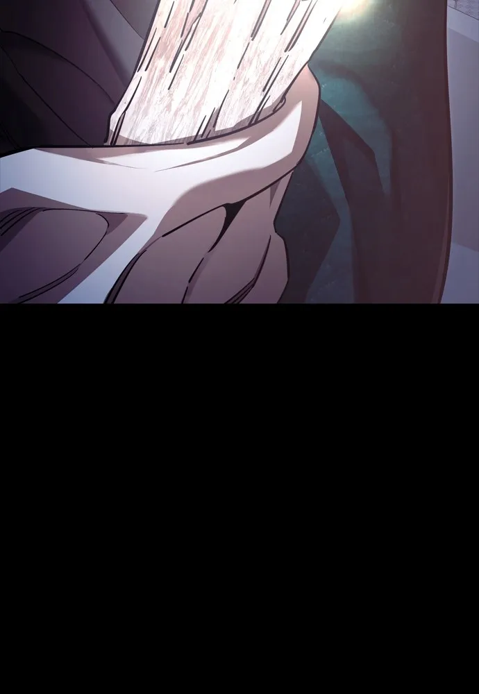 ยมราชลงทัณฑ์ ตอนที่ 45 รูปที่ 146