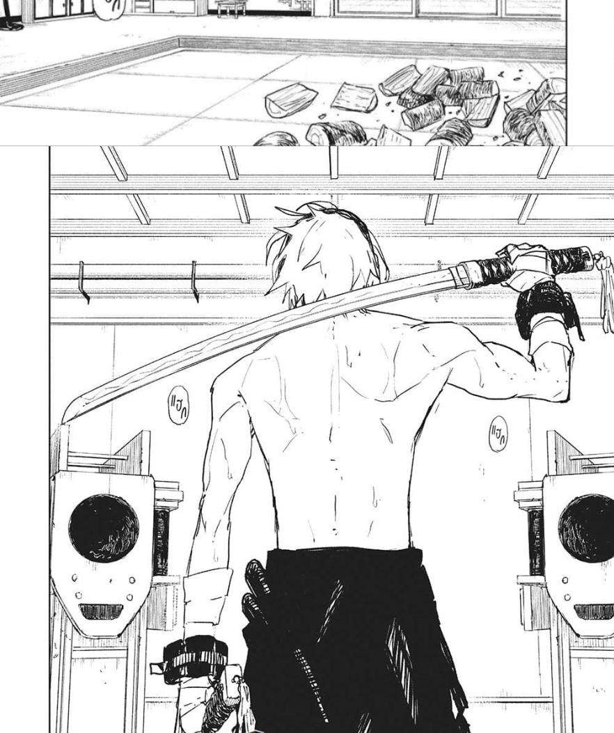 Manga-lc-com อ่านมังงะ อ่านการ์ตูน ออนไลน์ ฟรี Kagurabachi ตอนที่ 1 2 3 4 5 6 7 8 9 10 11 12 13 14 ฟรี ไม่มีโฆษณา Manga-lc - อ่าน มังงะ อ่าน การ์ตูน ออนไลน์ อ่านมังงะ ฟรี