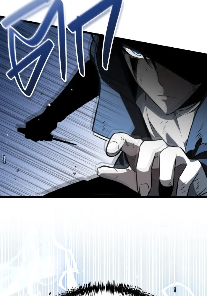 การแข่งขันของผู้เกิดใหม่ ตอนที่ 9 รูปที่ 125