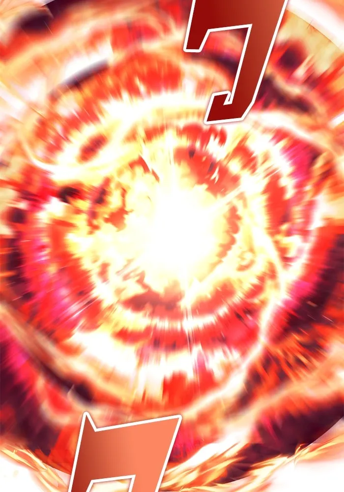 ชีวิตพลิกผันของลอร์ดผู้เกียจคร้าน ตอนที่ 92 ผู้ต่อต้านสิ่งชั่วร้าย รูปที่ 151