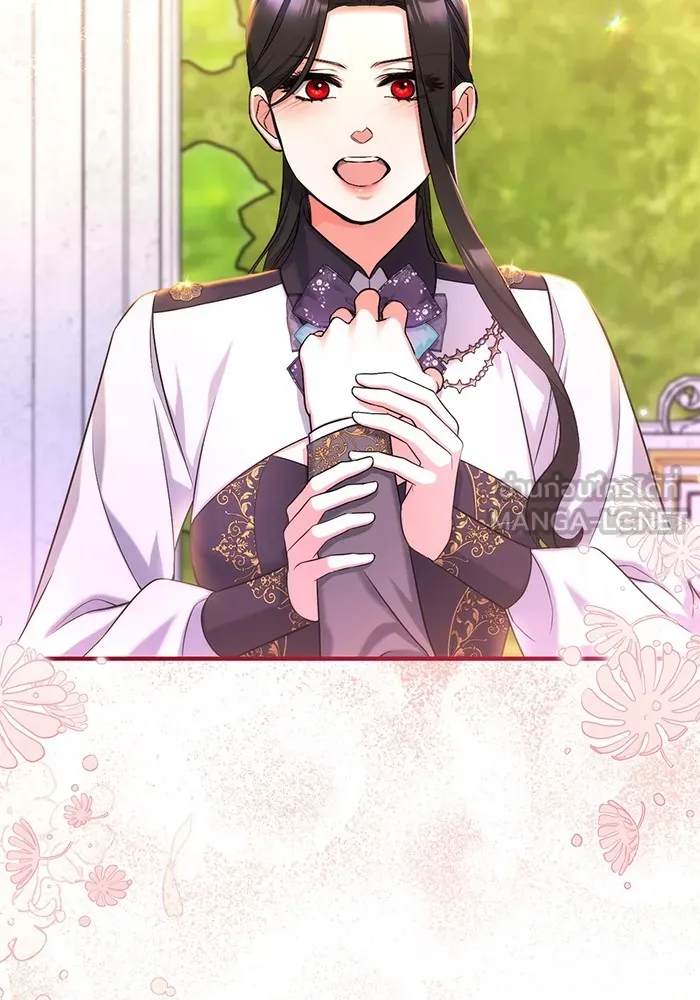 แด่ตัวละครโปรดที่ถูกทิ้ง ตอนที่ 55 (ตอนจบซีซันที่ 1) รูปที่ 66