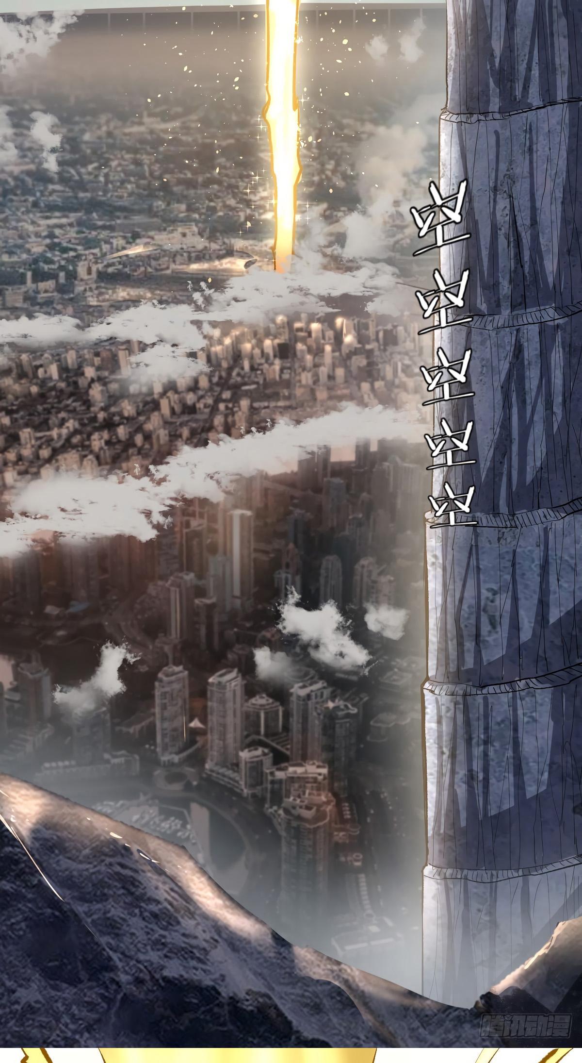 Manga-lc-com อ่านมังงะ อ่านการ์ตูน ออนไลน์ ฟรี King star emperor ตอนที่ 1 2 3 4 5 6 7 8 9 10 11 12 13 14 ฟรี ไม่มีโฆษณา Manga-lc - อ่าน มังงะ อ่าน การ์ตูน ออนไลน์ อ่านมังงะ ฟรี