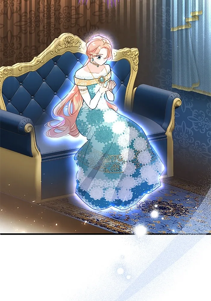 คุณหนูย้อนเวลามาเป็นอัศวิน ตอนที่ 45 รูปที่ 52