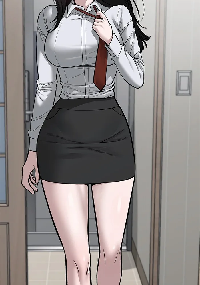 เลวฟาดเลว ตอนที่ 72 รูปที่ 220