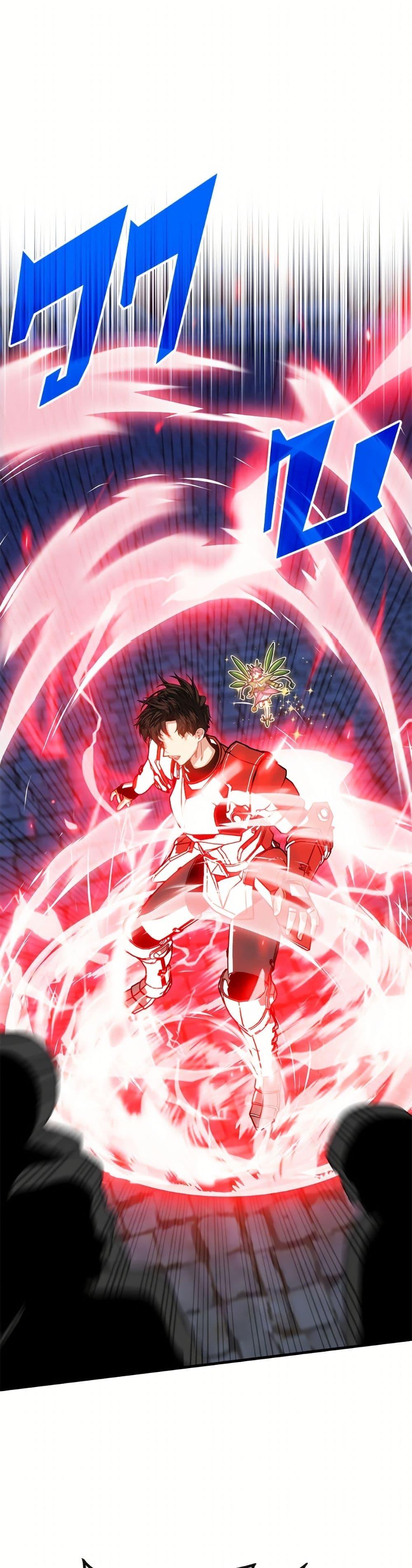 Manga-lc-com อ่านมังงะ อ่านการ์ตูน ออนไลน์ ฟรี SSS-Class Gacha Hunter ตอนที่ 1 2 3 4 5 6 7 8 9 10 11 12 13 14 ฟรี ไม่มีโฆษณา Manga-lc - อ่าน มังงะ อ่าน การ์ตูน ออนไลน์ อ่านมังงะ ฟรี