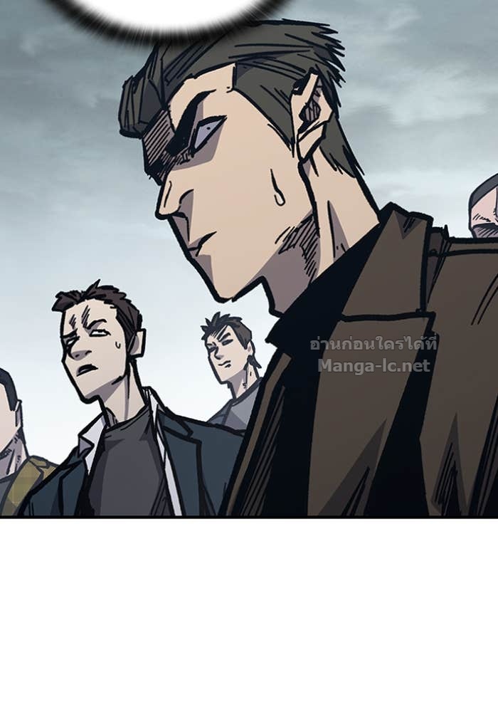 Doujin-Lc- อ่าน โดจิน มังฮวา เกาหลี ญี่ปุ่น จีน แปลไทย HECTOPASCAL ตอนที่ 1 2 3 4 5 6 7 8 9 10 11 12 13 14 ฟรี ไม่มีโฆษณา อ่าน โดจิน Manhwa เกาหลี ญี่ปุ่น จีน เรามีครบ คัดมาให้เน้นๆ โดจิน 18+ รับประกันความฟินโดย Doujin Lc