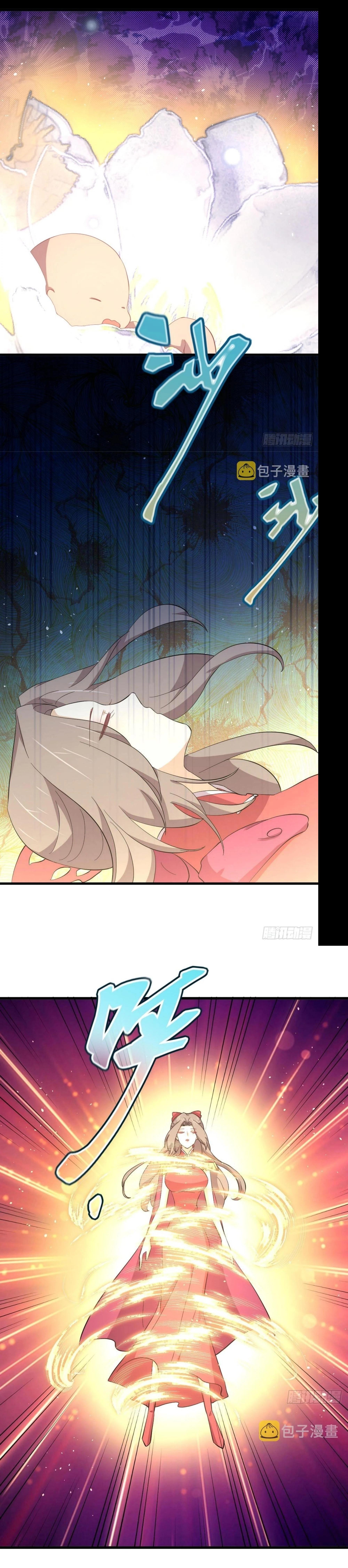 Manga-lc-com อ่านมังงะ อ่านการ์ตูน ออนไลน์ ฟรี Immortal Swordsman in the Reverse World ตอนที่ 1 2 3 4 5 6 7 8 9 10 11 12 13 14 ฟรี ไม่มีโฆษณา Manga-lc - อ่าน มังงะ อ่าน การ์ตูน ออนไลน์ อ่านมังงะ ฟรี