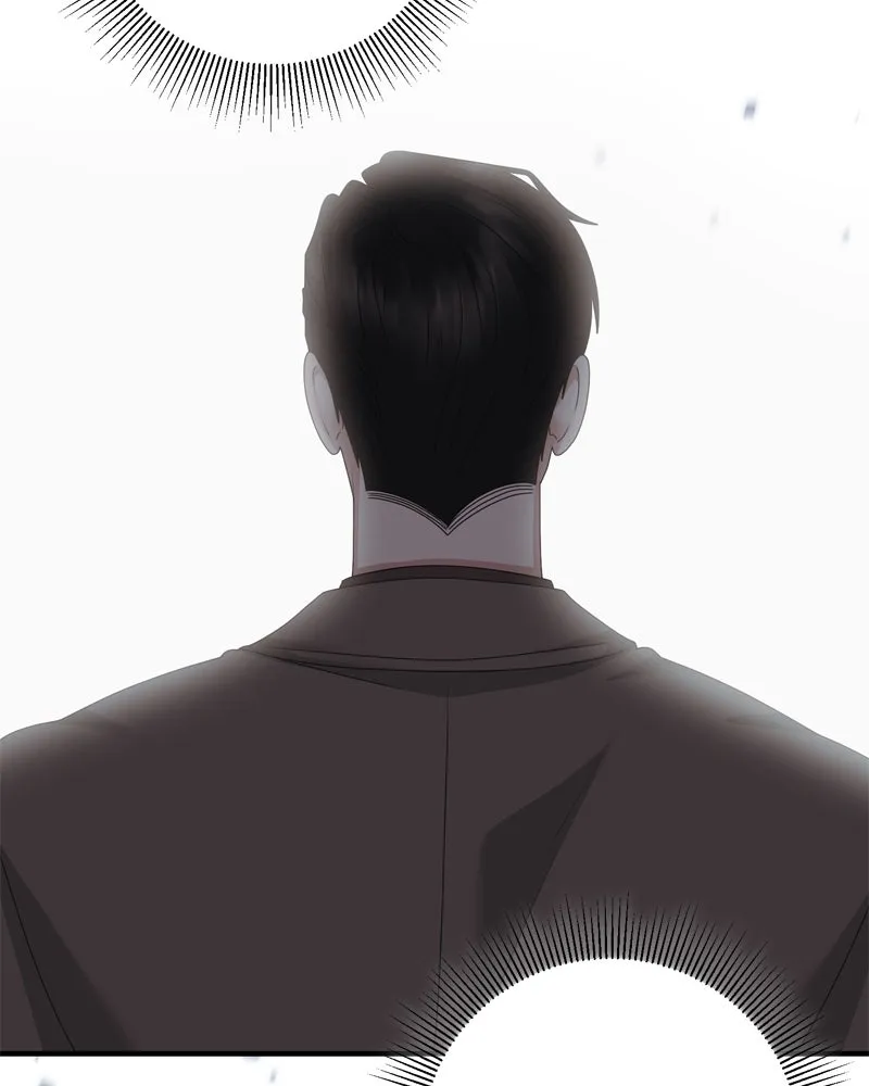 สามีที่ไม่ได้ขอ ตอนที่ 58 รูปที่ 116