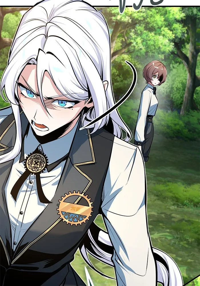 ศาสตราจารย์จำเป็นแห่งอะคาเดมี ตอนที่ 115 รูปที่ 151