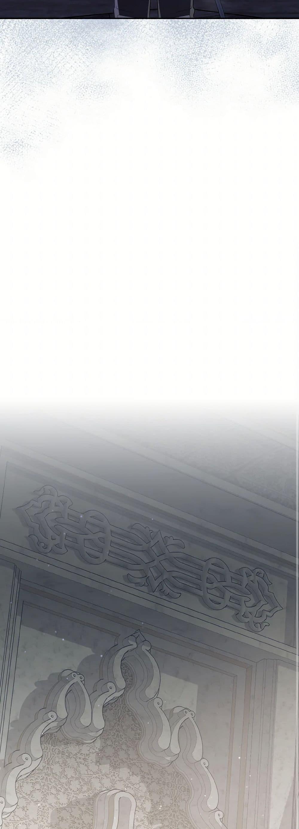 Manga-lc-com อ่านมังงะ อ่านการ์ตูน ออนไลน์ ฟรี Cinderella Disappeared ตอนที่ 1 2 3 4 5 6 7 8 9 10 11 12 13 14 ฟรี ไม่มีโฆษณา Manga-lc - อ่าน มังงะ อ่าน การ์ตูน ออนไลน์ อ่านมังงะ ฟรี