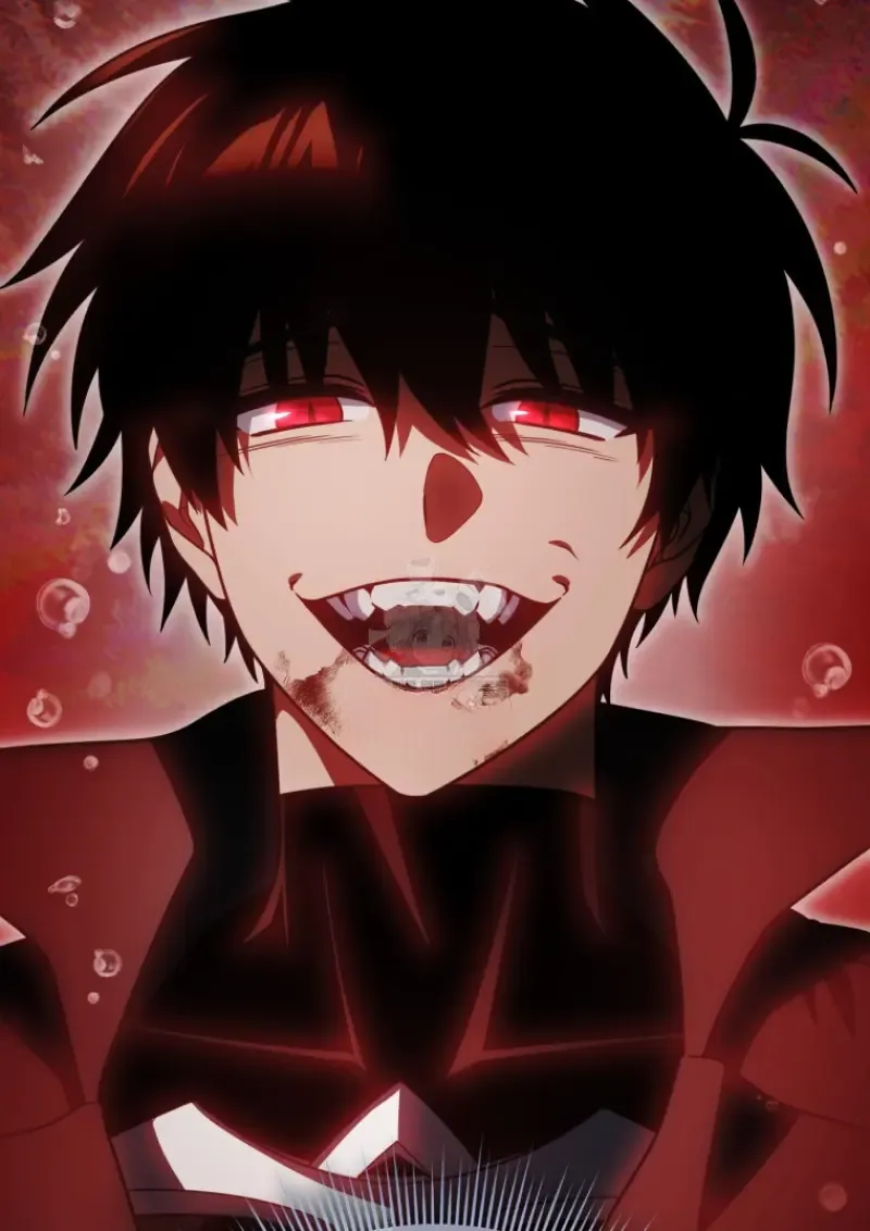 Player Who Returned 10_000 Years Later เพลเยอร_ผ_กล_บมาในรอบหม_นป_ ตอนที่ ตอนที่ 137 รูปที่ 107