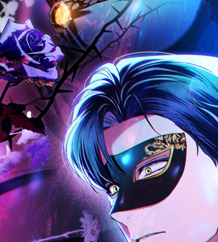 เล่ห์รักชนชั้นสูง ตอนที่ 32 รูปที่ 134