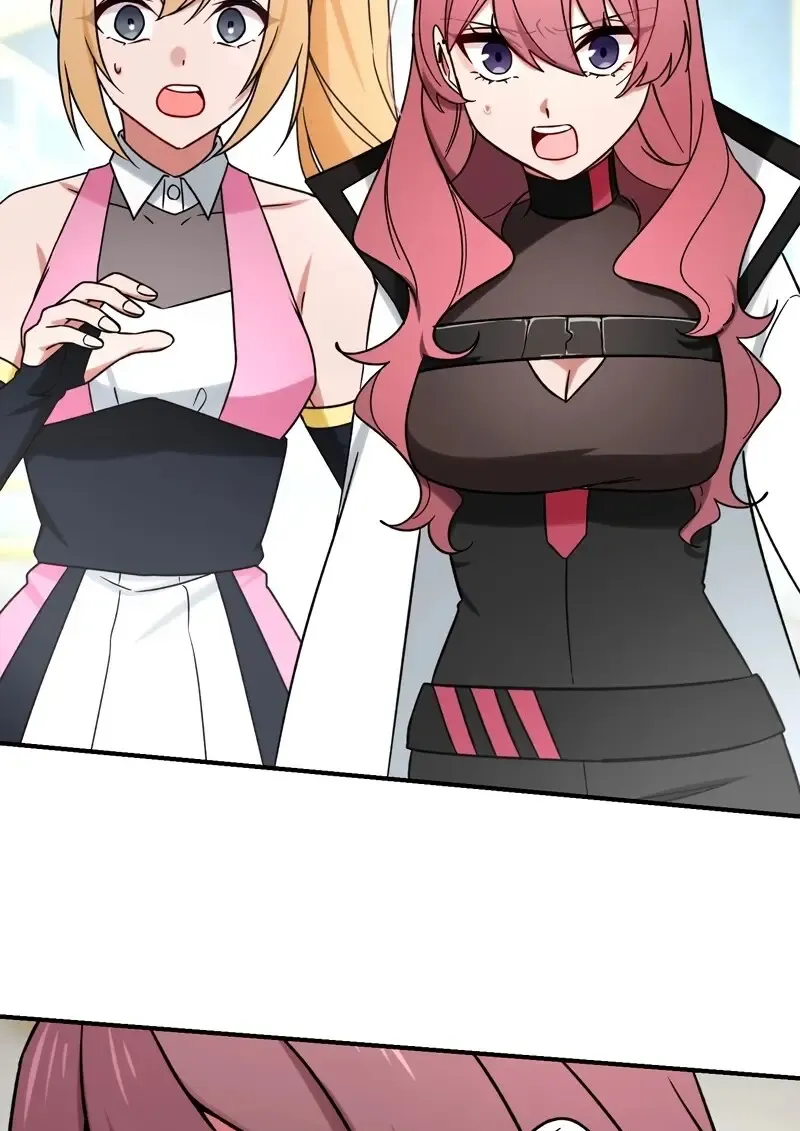 The Strongest Assassin Gets Transferred To Another World With His Whole Class ตอนที่ ตอนที่ 55 รูปที่ 97