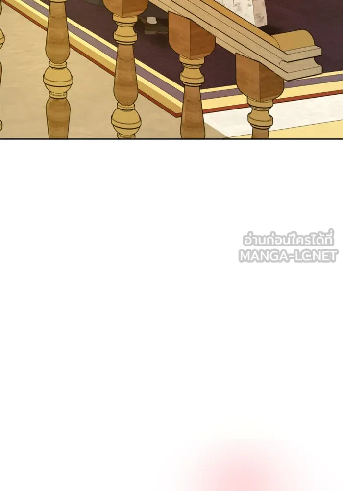 ชิงชีวิตพลิกลิขิตชะตา ตอนที่ 128. nostalgia nine(1) รูปที่ 120