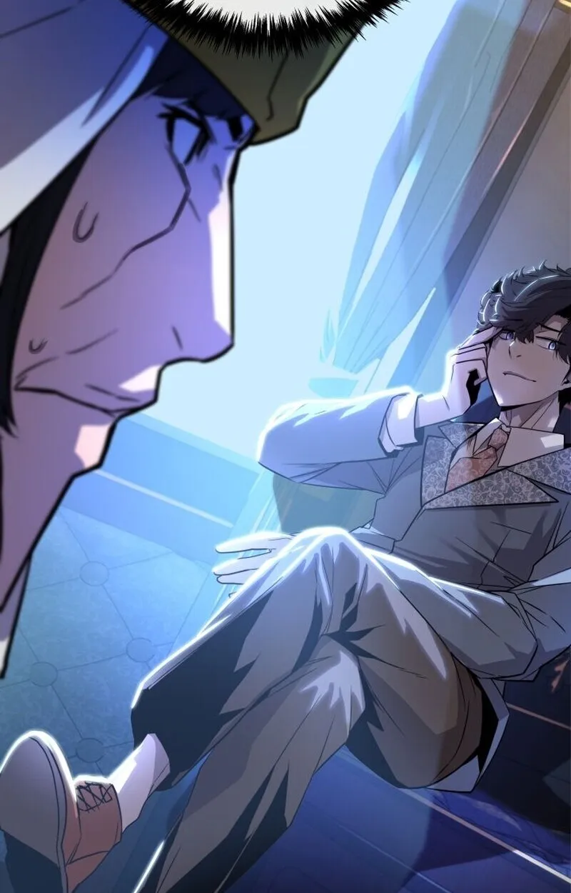 Player of a Fallen Noble Family ตอนที่ ตอนที่ 7 รูปที่ 92