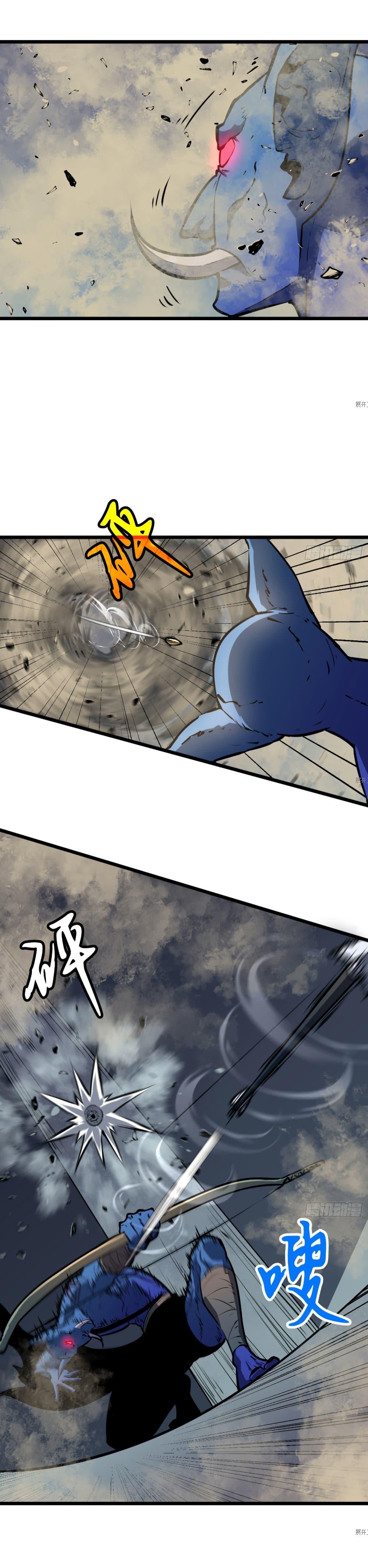 Manga-lc-com อ่านมังงะ อ่านการ์ตูน ออนไลน์ ฟรี Mirror Prepayment ตอนที่ 1 2 3 4 5 6 7 8 9 10 11 12 13 14 ฟรี ไม่มีโฆษณา Manga-lc - อ่าน มังงะ อ่าน การ์ตูน ออนไลน์ อ่านมังงะ ฟรี