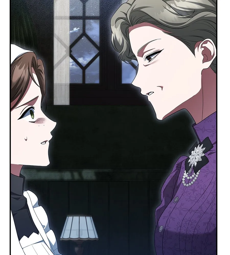 สัญญารักฉบับสุดท้าย ตอนที่ 18 รูปที่ 152