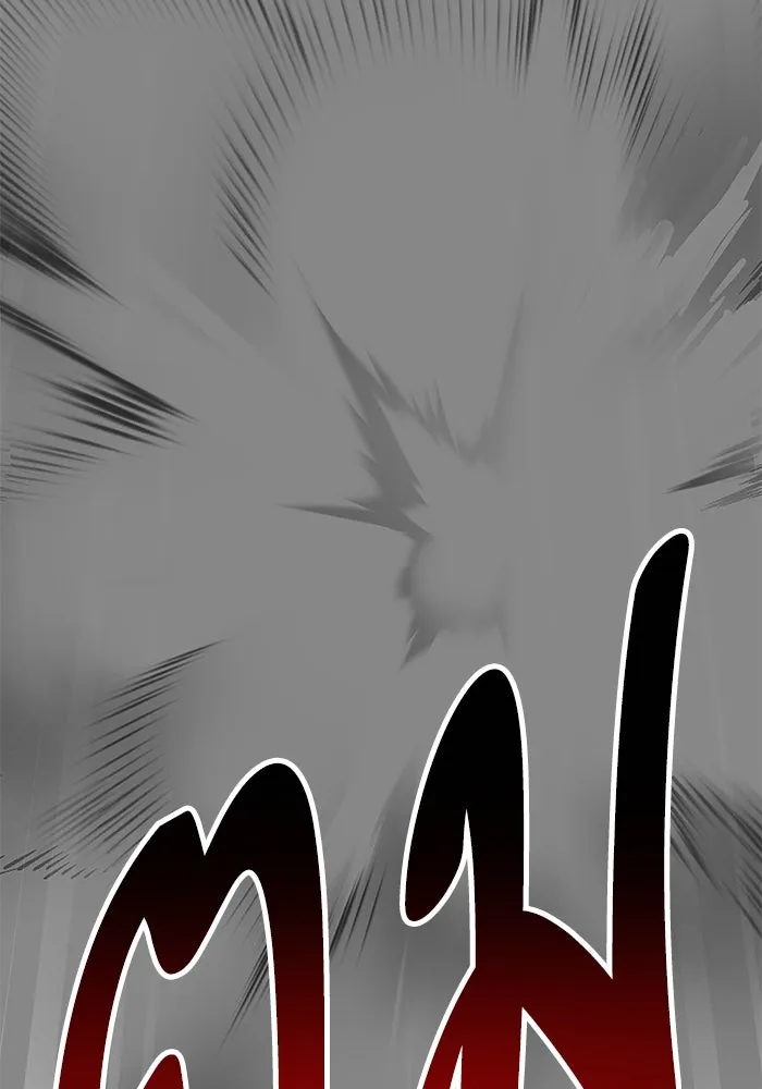 ยอดคนเลเวลทะลุ ตอนที่ 57 ปัญหาเชาว์ (4) รูปที่ 131