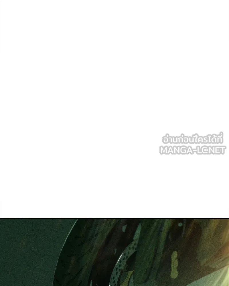 บุปผารุ่มราคะ ตอนที่ 12 รูปที่ 78