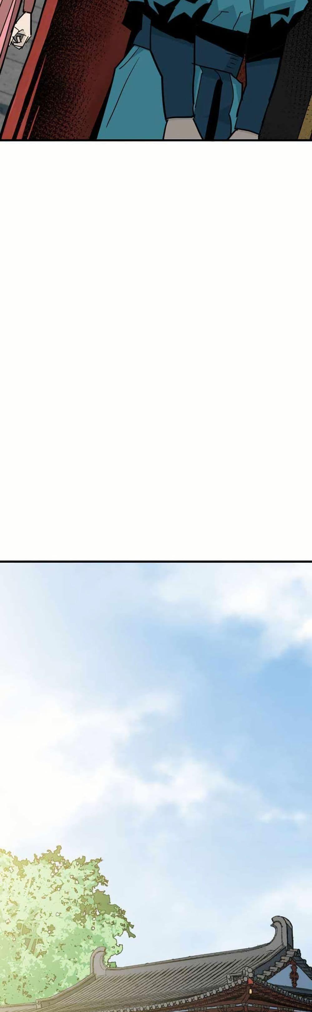 Manga-lc-com อ่านมังงะ อ่านการ์ตูน ออนไลน์ ฟรี Demon King ตอนที่ 1 2 3 4 5 6 7 8 9 10 11 12 13 14 ฟรี ไม่มีโฆษณา Manga-lc - อ่าน มังงะ อ่าน การ์ตูน ออนไลน์ อ่านมังงะ ฟรี